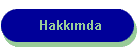Hakkmda