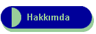 Hakkmda