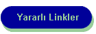 Yararl Linkler