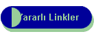 Yararl Linkler