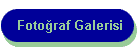 Fotoraf Galerisi
